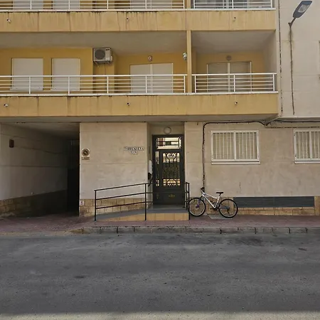 Paralela Estocolmo - Front Sea View Apartment