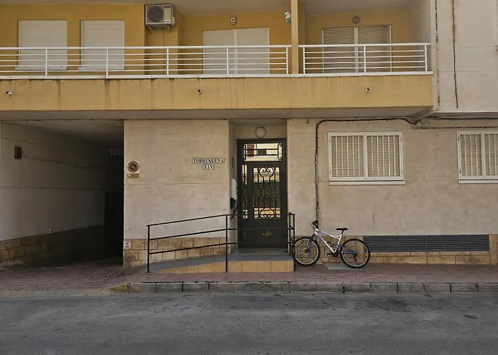 Paralela Estocolmo - Front Sea View Apartment